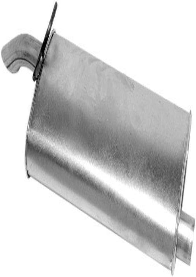 Walker Exhaust SoundFX 18894 Direct Fit Exhaust Muffler 2.
