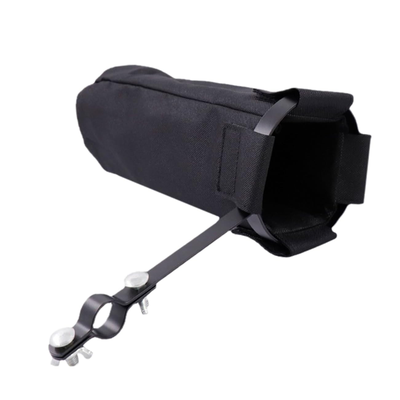 GOOHOCHY 1 Set Drumstick Storage Bag Set Oxford Cloth Drum Kit Container for Percussion Instruments Lightweight and Durable Drumstick Holder for and Protection