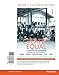 Created Equal, Volume 2, Books a la Carte Edition Plus NEW MyHistoryLab for U.S. History (5th Edition)