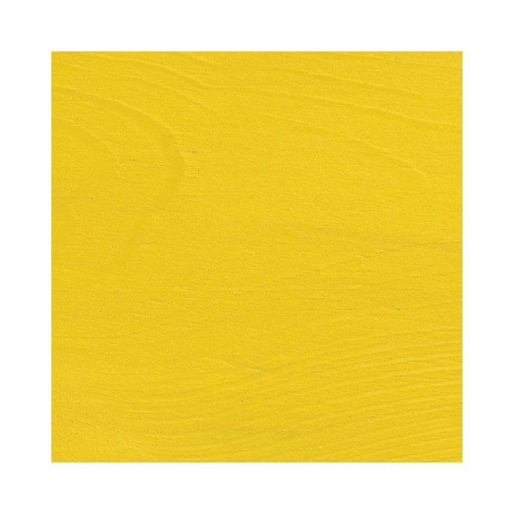 Protek Wood Stain & Protector Primrose 5 Litres