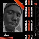 Eko's 5 Music