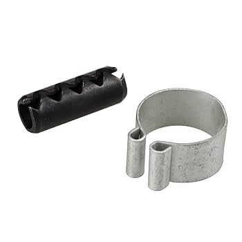 めぐページ 楽天市場】安全靴 ジーベック 85417 男女兼用 レディース メンズ