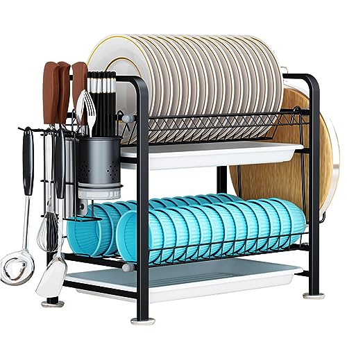 fBbVbNAXeXX`[2iH퐅؂胉bNAz_[Ƃ܂ȔbNt - Lb`JE^[p VNH튣bN