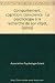 comportement cognition conscience