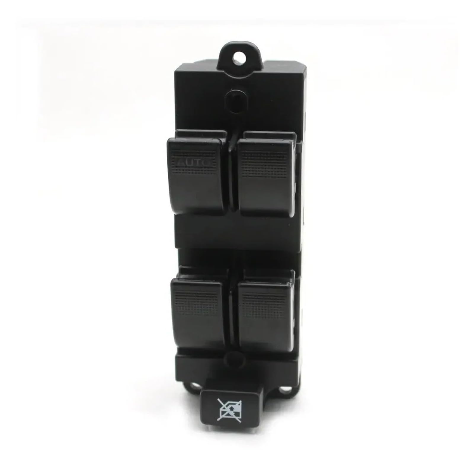 Bouton commande vitre électrique Ford Ranger AB3914540BB robuste