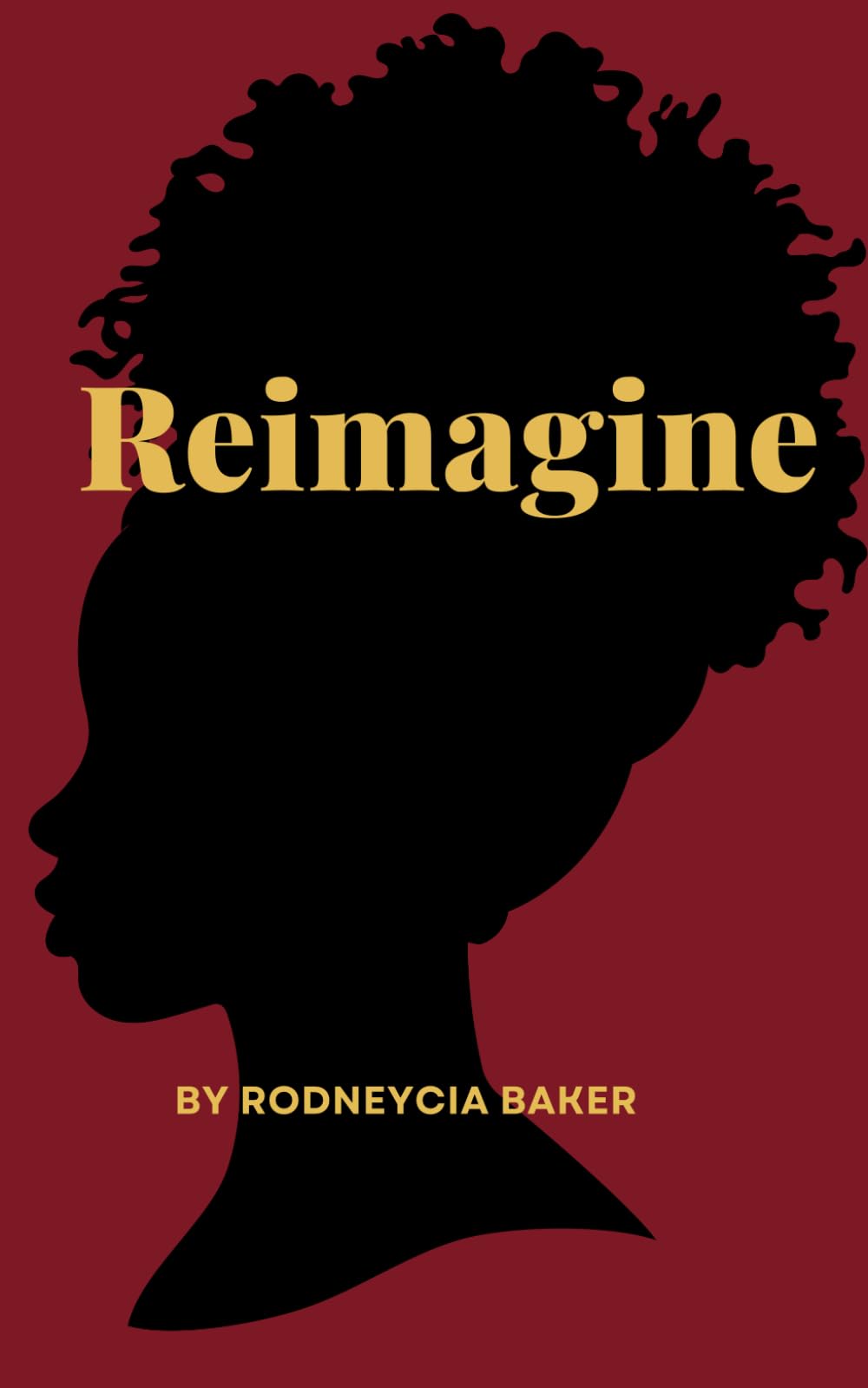 Reimagine