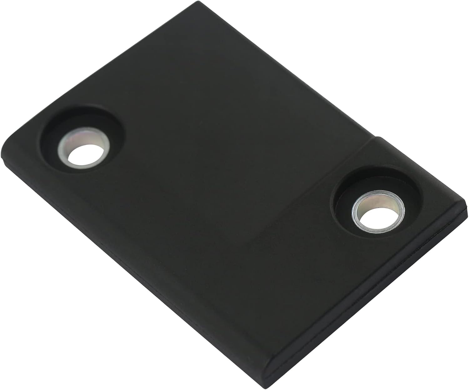 APPERFiT Rear Cargo Door Plate 68095765AA Compatible with RAM Promaster 1500 2500 3500