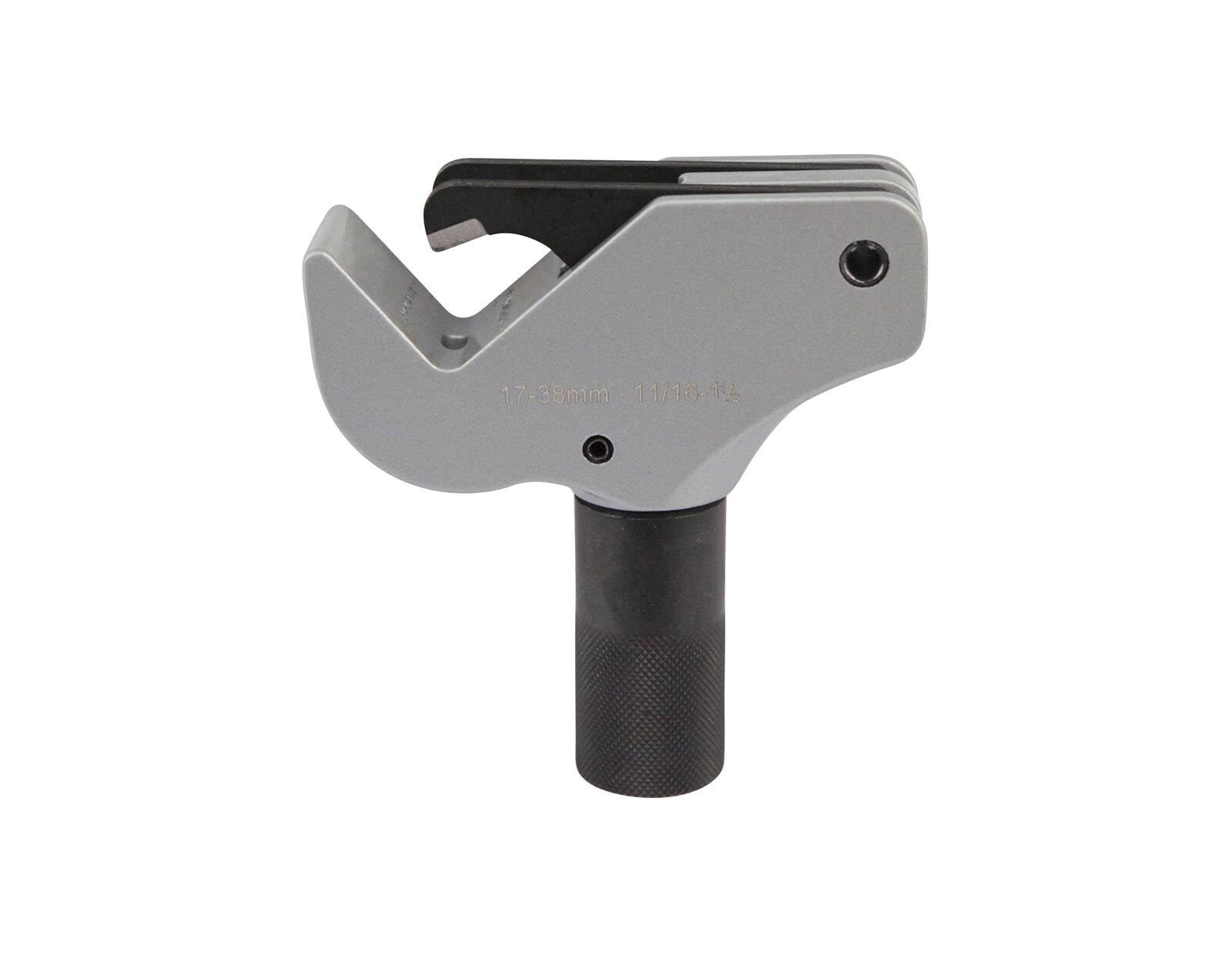 OM 9309 External Thread Repair Tool ø17-ø38 mm CLAS Equipements