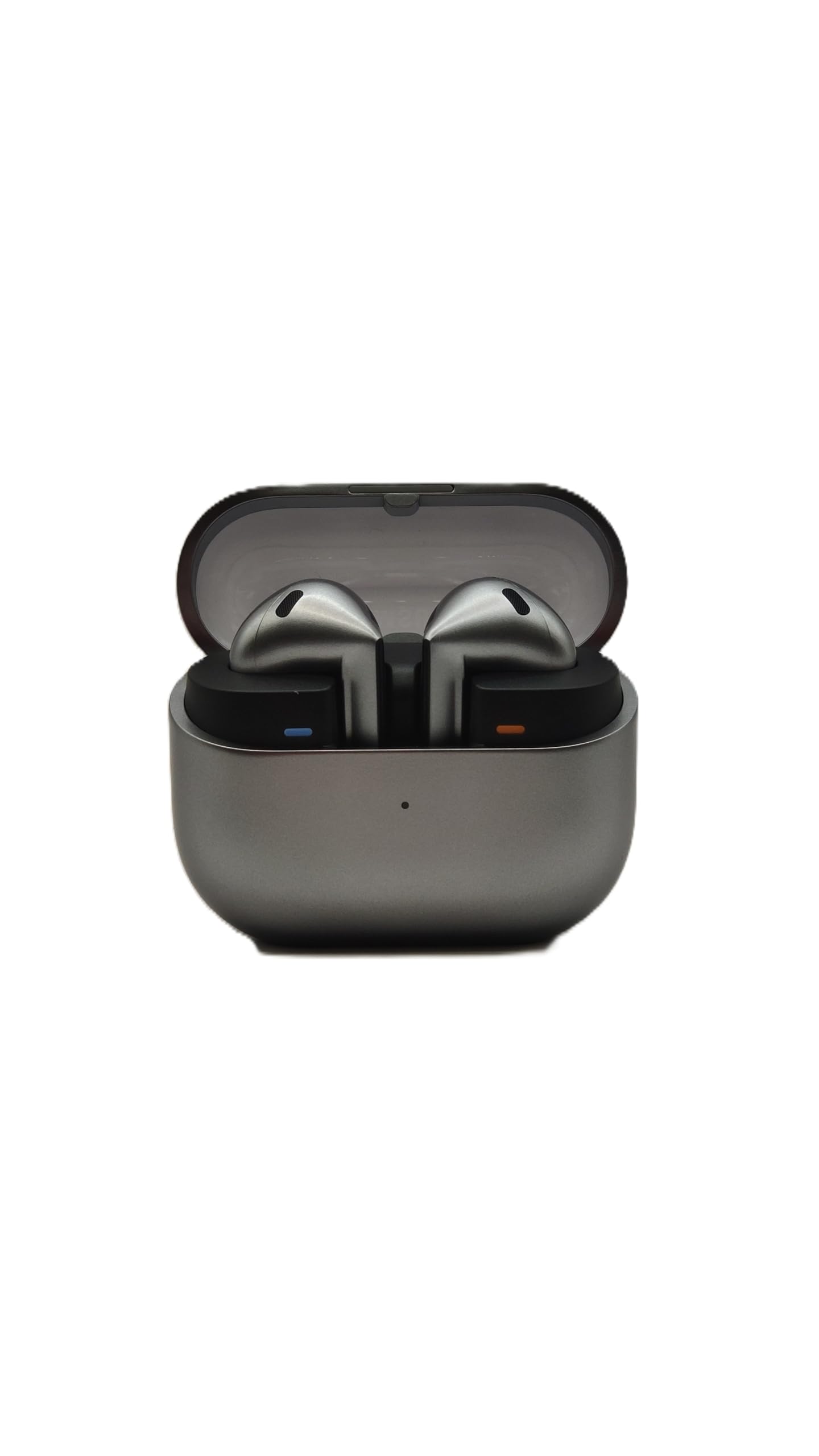 Samsung Galaxy Buds3 Headset True Wireless Stereo (TWS) in-Ear
