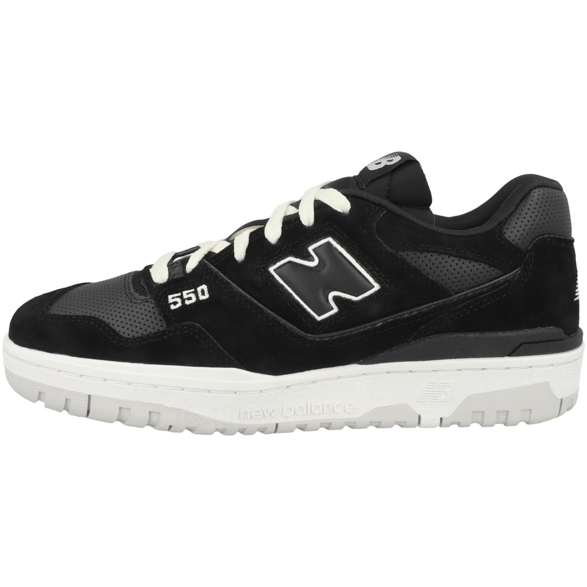 New Balance Ct302, Zapatillas Hombre, 0