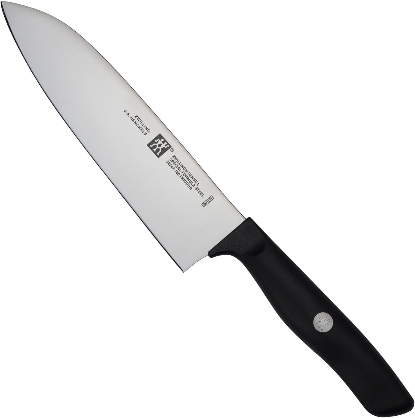 ZWILLING ツヴィリング 「 セン