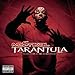 Tarantula