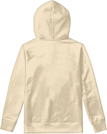 Kids Hoodie Unisex Oversized Sweatshirts for Age 6-16 CHildren Hooded Sweatshirts for Child Long Sleeve Pullover