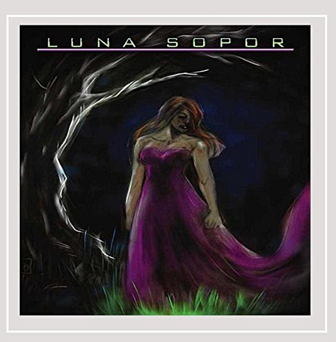 Luna Sopor