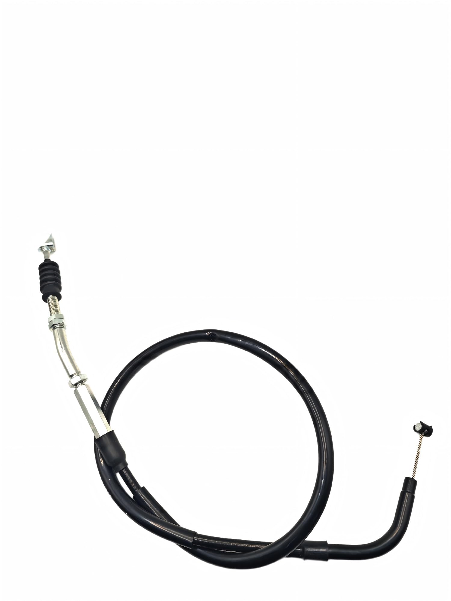 PIOYERG For Suzuki GW250 Motorcycle Clutch Cable Accessories