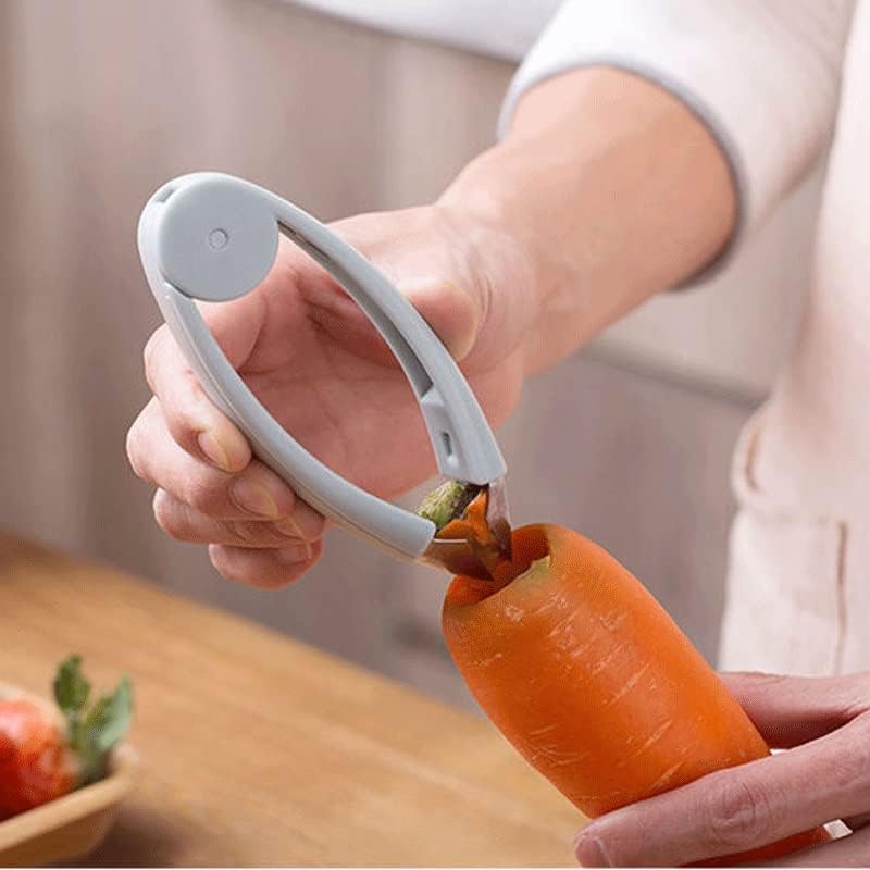 LPAOMKL シードブローチカッタークリップのための特別なアイオープナー穴の取り外しのための神のための道具のためのシードブローチカ