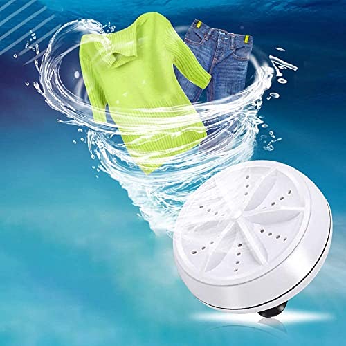 Dreamyland MiNi wAsHiNg mAcHiNe tUrBiNe wAsHiNg mAcHiNe wAsHiNg mAcHiNe dOoR HiNgE UlTrAsOnIc lIgHtWeIgHt tUrBo wAsHeR WiTh uSb cAbLe - fOr hOmE CaMpInG DoRmS BuSiNeSs cOlLeGe rOoMs. 4