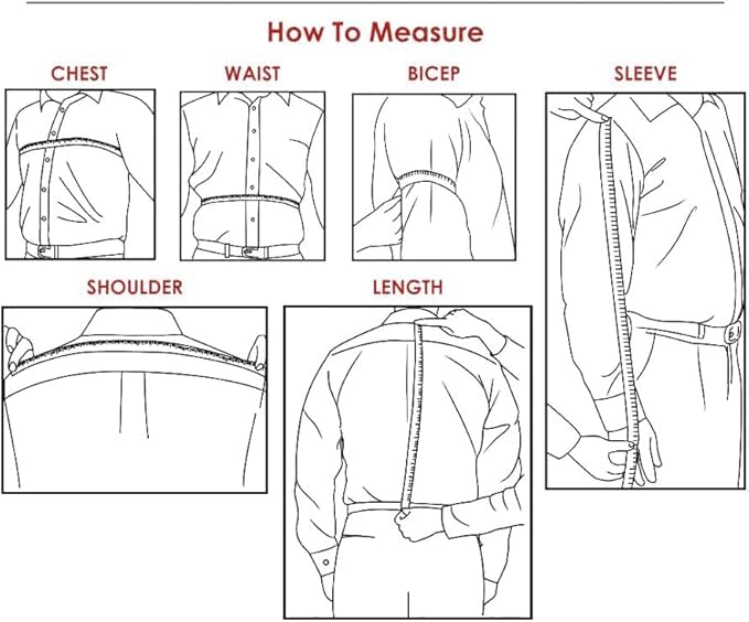 Varsity Jacket Men - Baseball Jacket For Men - Men's College Letterman High School Bomber Wool + Faux Jacket4