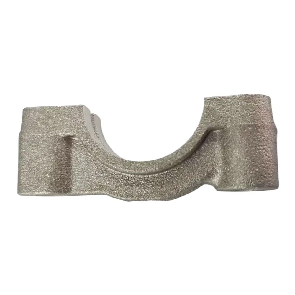 CM5G6A258GC Capuchons de roulement de Tige d'arbre à cames compatibles avec Le système de pièces de Moteur Fiesta Focus Taurus 2013-2015