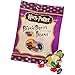 Jelly Belly - Grageas de Bertie Bott de Harry Potter (54 g)