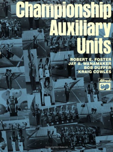 Championship Auxiliary Units : la solution aux problèmes d'espace de jeu