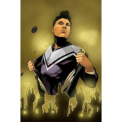 Unite and Take Over: Stories Inspired by the Songs of the Smiths