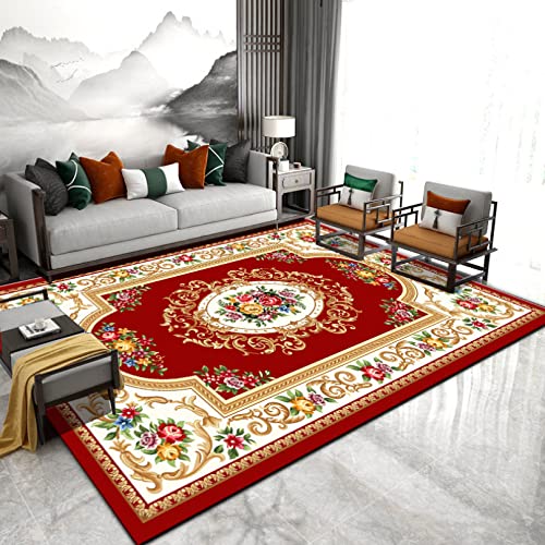 O k 􂦂  180×220cm ʔN ~ߕt h ᔽ p rO  J[ybg O}bg rafh-68