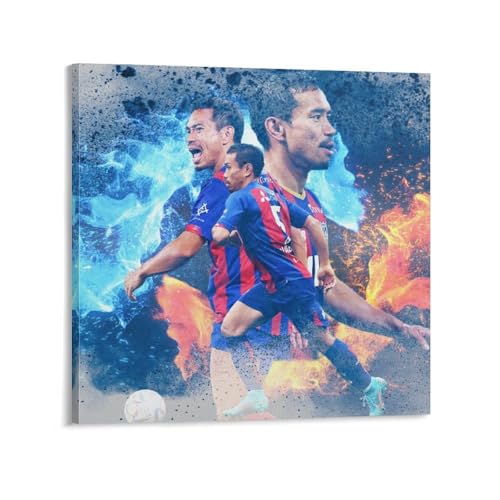サッカー ポスター」の人気商品一覧・価格比較 - 価格.com