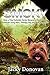 Smoky. How a Tiny Yorkshire Terrier Became a World War II American Army Hero, Therapy Dog and Hollywood Star: Based on a true story (Animal Heroes) (Volume 2)