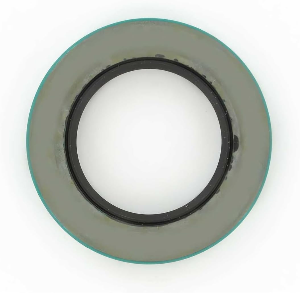 1pcs Rear Automatic Transmission Seal fits Mercury Colony Park, Commuter, Montclair, Park Lane, Voyager 1958 7.0L V8