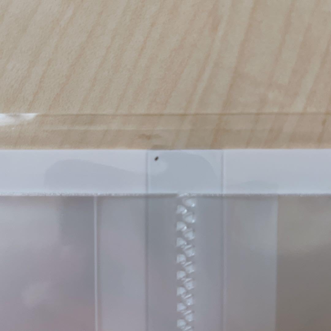 セーラームーンCosmos コースターホルダー　映画 Amazon｜後編 第2段 コースターホルダー 劇場版「美少女戦士