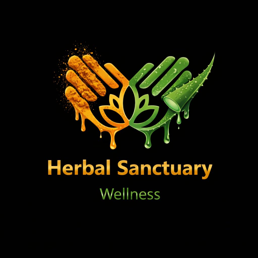 Turmeric & Aloe Body Lotion with Blackseed & Green Tea, Antioxidant, Natural Complexion, 13.3 Fl Oz - Image 5