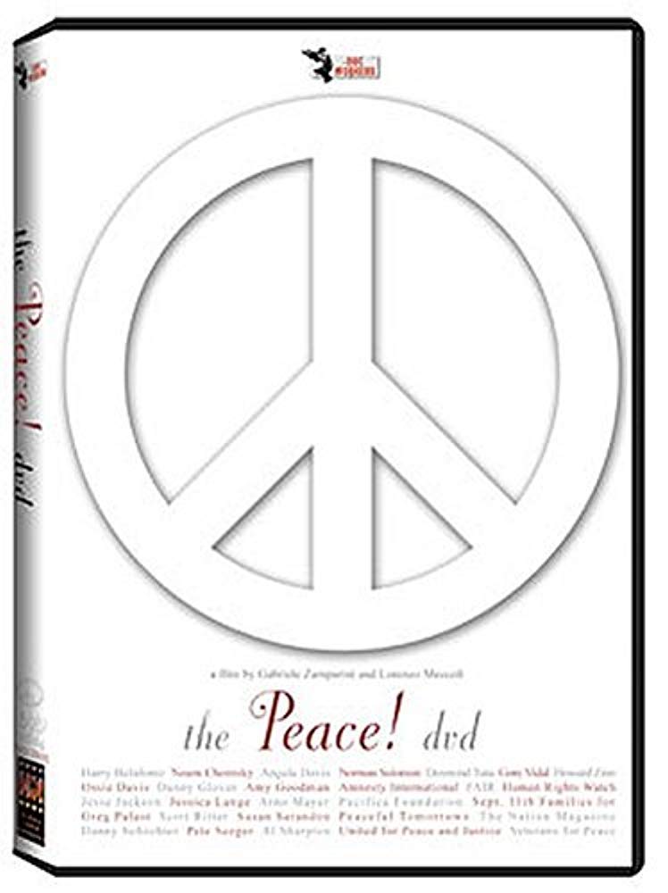 (未使用･未開封品)Peace [DVD] Amazon.co.jp: Peace [DVD] : DVD