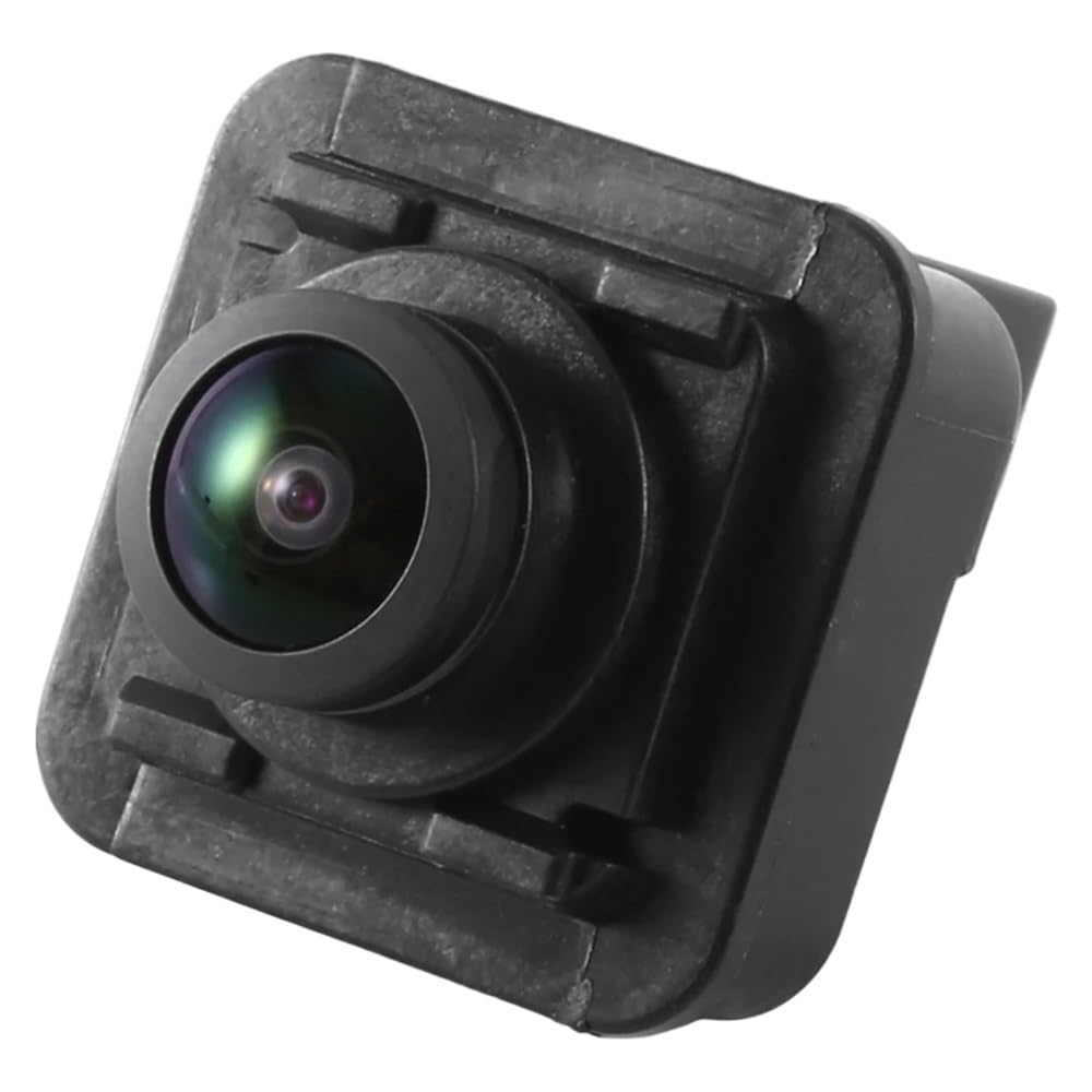 Caméra de recul pour Focus 2015-2017 - Pièce d'aide au stationnement FL3Z-19G490-C