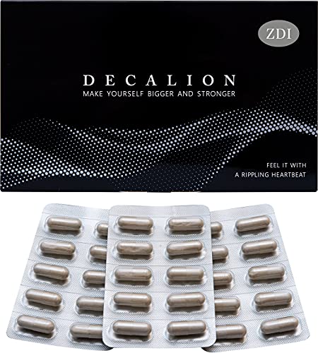 ZDI �f�J���I�� DECALION �������� �o�C�I�y���� �V�g������ ���� �A���M�j�� �}�J �I�L�\�A�~�a�� ���I����67��ނ̂�����萬�� �Z�k�z�� �������Y 90��/1�� (�P��)