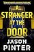 A Stranger at the Door (A Rachel Marin Thriller Book 2)