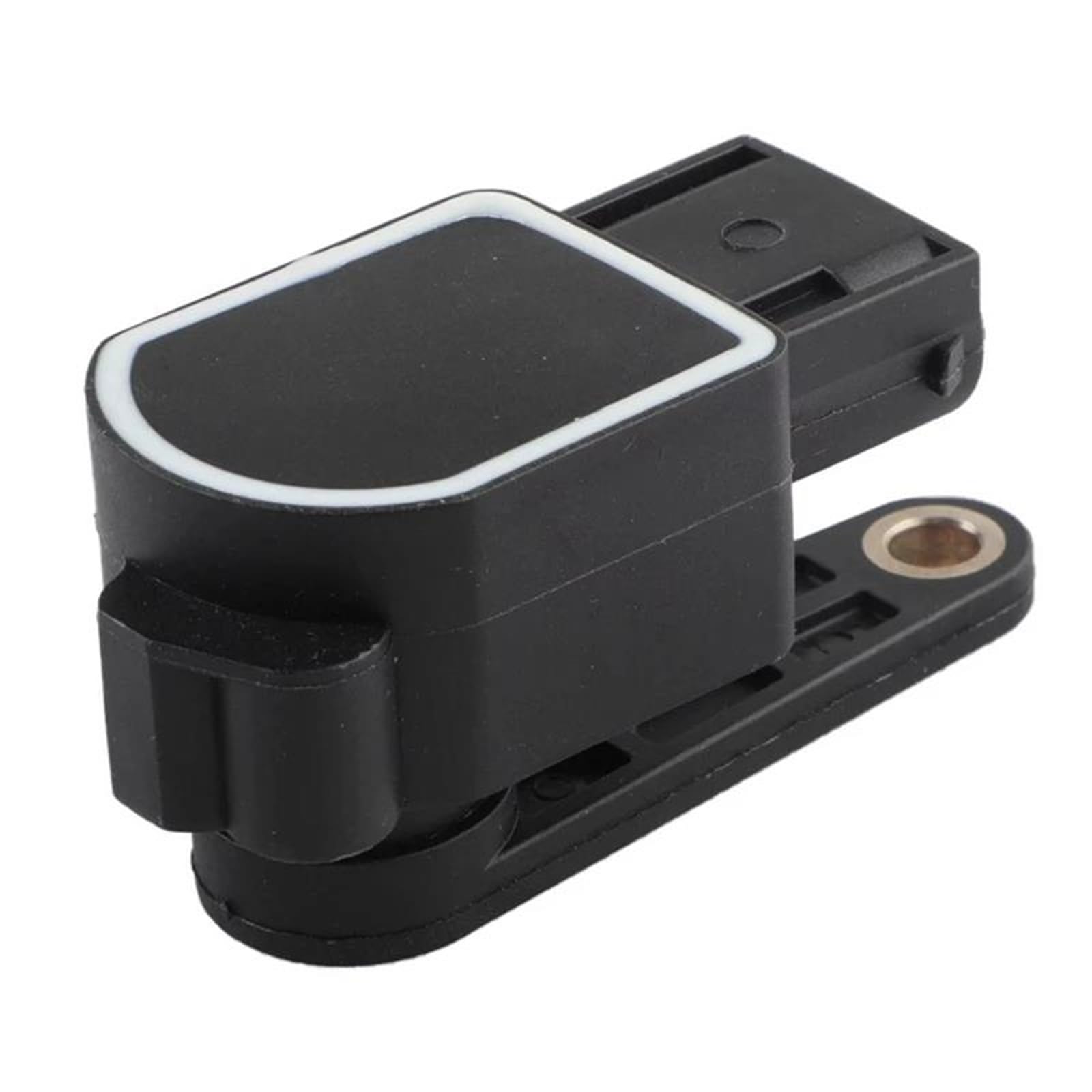 Coche Sensor De Altura 50501067 51861380 50501068 50549209 50534091 para Alfa para Romeo Sensor De Nivel De Altura De Faro De Coche