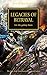 Legacies of Betrayal (The Horus Heresy)