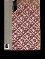 The Essays of Francis Bacon B01BN7300U Book Cover