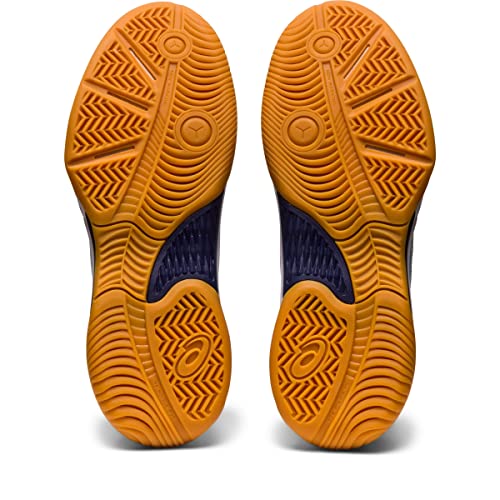 Image of ASICS Women's Gel-RENMA Pickleball Shoes