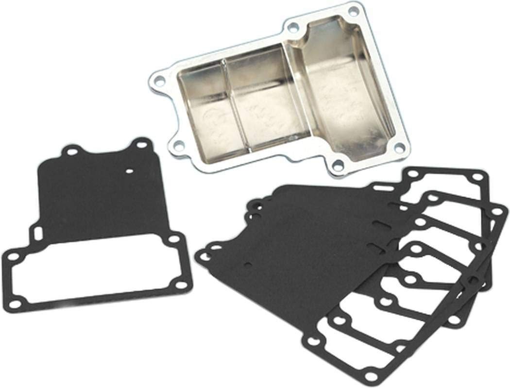 Amazon.com: James Gasket Transmission Top Cover Gasket