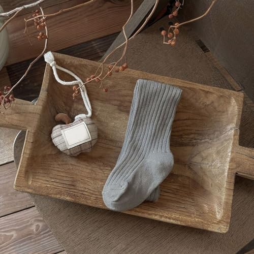 Girls Cable Knit Tights School Uniform Full Length Footed Stocking Ballet Dance Stretchy Warm Pantyhose Leggings2