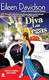 Diva Las Vegas: A Soap Opera Mystery