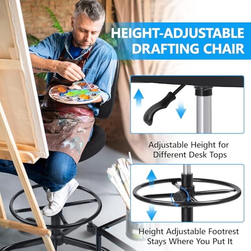 Preescolar, Home Improvement Imagen adicional