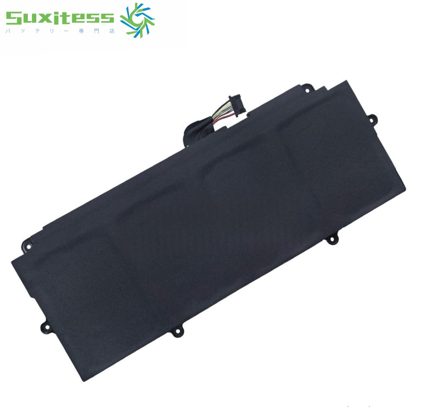 Amazon.co.jp: Suxitess FPCBP579 FPB0353S交換用バッテリー 対応