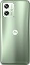 Motorola G64 5G (Mint Green, 12GB RAM, 256GB Storage) gallery image