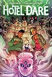 Hotel Dare
