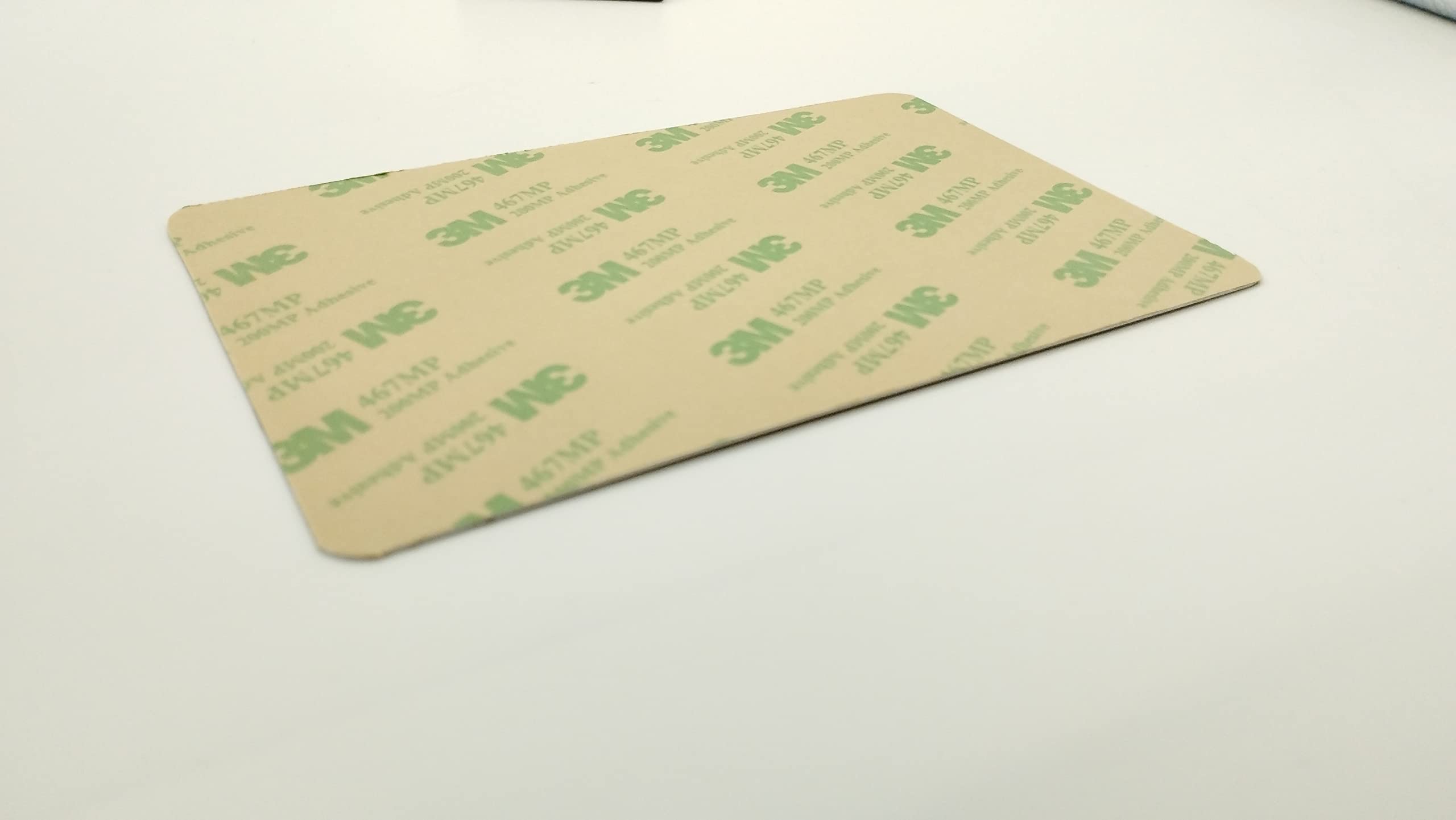 BerpaHome Paketbox-Schild, 30x20 Cm – Klare Ansage Für Lieferdienste, Wetterfest & Leicht Zu Montieren