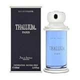 Thallium for Men 3.3 Ounce EDT SP