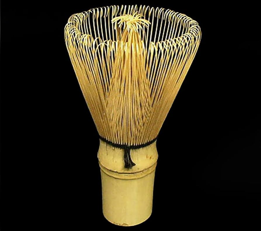 Amazon | ［ Made in Japan ］ 茶道具 茶筅 日本製 奈良 高山